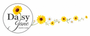 Daisy Jane Surprise Scoops - Home